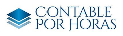 Contable por Horas