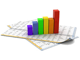 Análisis de balances