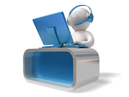 Asesoramiento contable