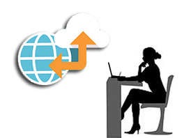 Contable Freelance Online