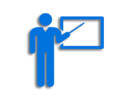 Tutoría contable para profesionales